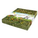 JR Farm Ein Stück Natur Kräuterwiese mit Blüten 750g